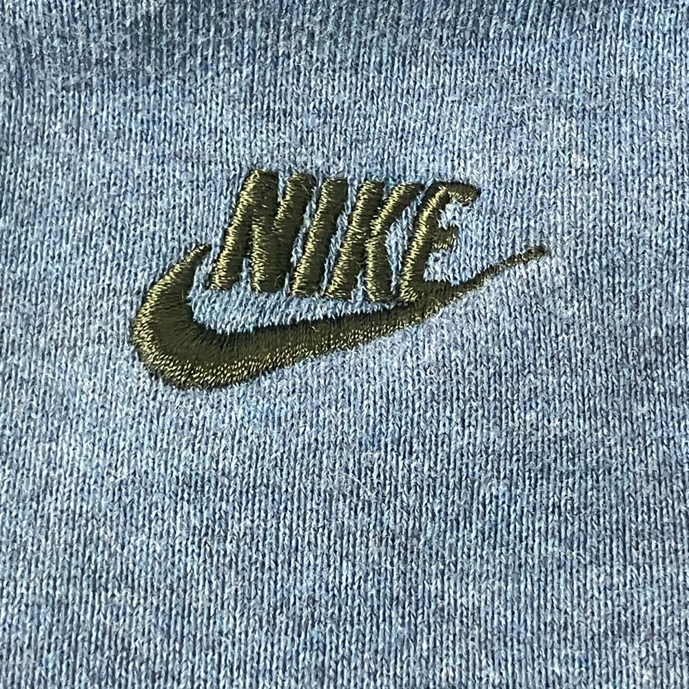Bella Swan Nike Half Zip - Picture 7 of 9